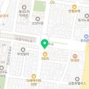 멕시카나 군포당동점