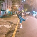 혹시 이미지