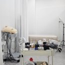 방앤피그 이미지