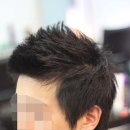 루비헤어 이미지