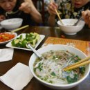 포텐베트남 이미지