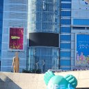 동탄고교 이미지