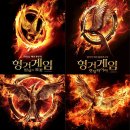 닥터사피엔 | 2022년 5월 미디어 결산