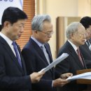 한국무역협회노동조합 이미지