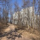 함박공인중개사사무소 이미지