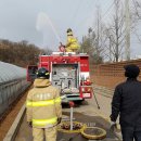 양천소방서 이미지