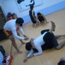 정무체육관 이미지