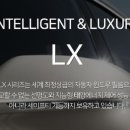 데즐링카케어