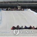 뚝섬한강공원-51 이미지