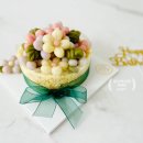 하연달 이미지
