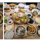 완도의 맛집 이미지