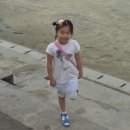 북평중학교 이미지