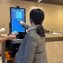 로얄비즈 | [대만 타이베이 숙소 추천] 로얄비즈호텔 타이페이 2박 솔직후기 (조식, 위치, 공항철도 꿀팁)