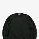 러스터(LUSTER) 이미지