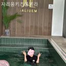 자리움 풀빌라 이미지