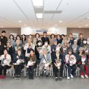 송파구 치매안심센터 이미지