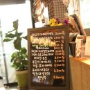 어반힐의원 이미지