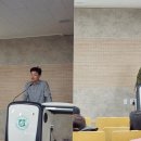 대학농장 이미지