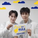 소리장단&트롯장구 | 🎤 박서진 고향 나이 키 노래 학력 총정리 장구의 신으로 불리는 천재 트롯가수의 모든 것