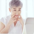 유엘의원 이미지