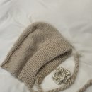 브라운도트호텔 상주점 이미지