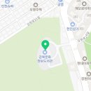미리캔버스를 활용한 디자인 굿즈만들기 이미지