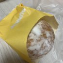 던킨도너츠칠곡