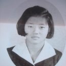 김*미 이미지
