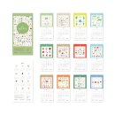 아침해협동조합 이미지