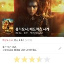오호 누가 그렇게 시드니에서 개고생하면서 다니지요~?
