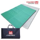 지니컴퍼니 코리아 이미지