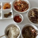 최★영 산모님 소중한 찐 후기 감사드려요