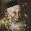 성전하나의원 이미지