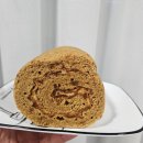 교대 쌀빵