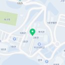 마산대학교 이미지
