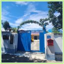 소리도민박 | 대전 조용한 민박 찾다가 결국 여기까지 독채 촌캉스의 하루 기록