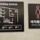신문화서적 이미지