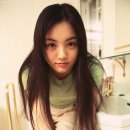 나카마 유키에 카카오 검색결과