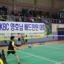 GnB영어전문학원