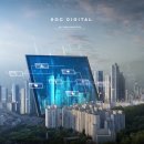 신정리(더리미) 이미지