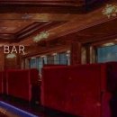 금용빌딩 이미지