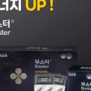 서린프라자약국 이미지