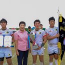 청주남중학교 이미지