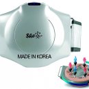 대보H&F 이미지