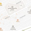 서초대로32길 28 이미지