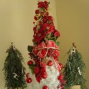 12월24일(월)~25일(화) 범계역 "크리스마스 이브 하우스 파티" 벙개 이미지