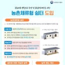 힐링하자 이미지