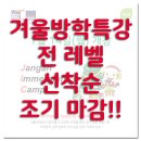 캠프 에이프릴(Camp April) 이미지