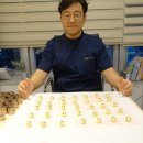 365화이팅한의원 이미지