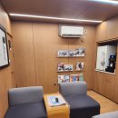 고성점 기아오토큐(주) | 우리 가족 이동수단 지켜준 곳! 수서 오토큐 배터리 점검·교체 후기